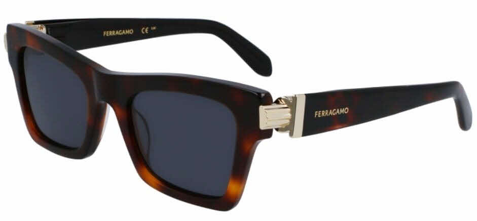 Visit Sunglasses Salvatore Ferragamo SF2013S Image 1