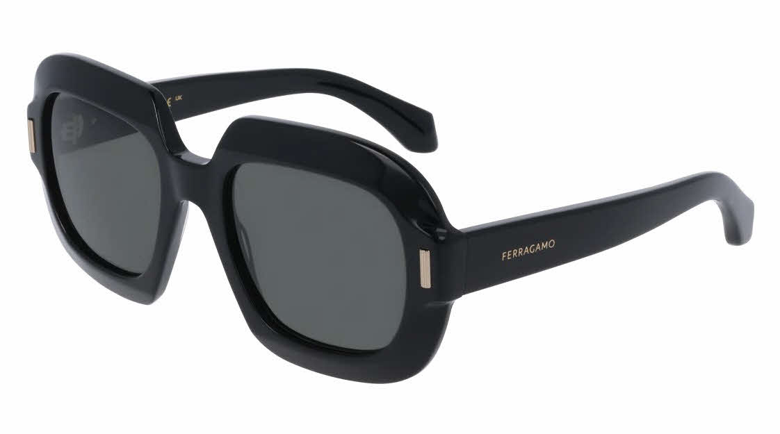 Visit Sunglasses Salvatore Ferragamo SF2068SE Image 1