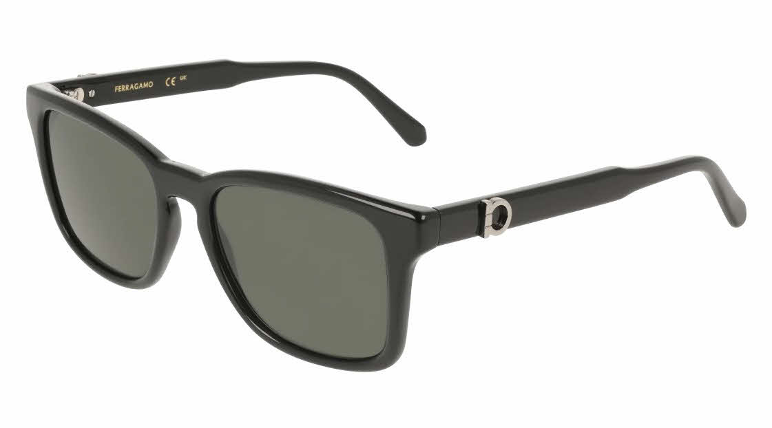 Visit Sunglasses Salvatore Ferragamo SF2086SE Image 1