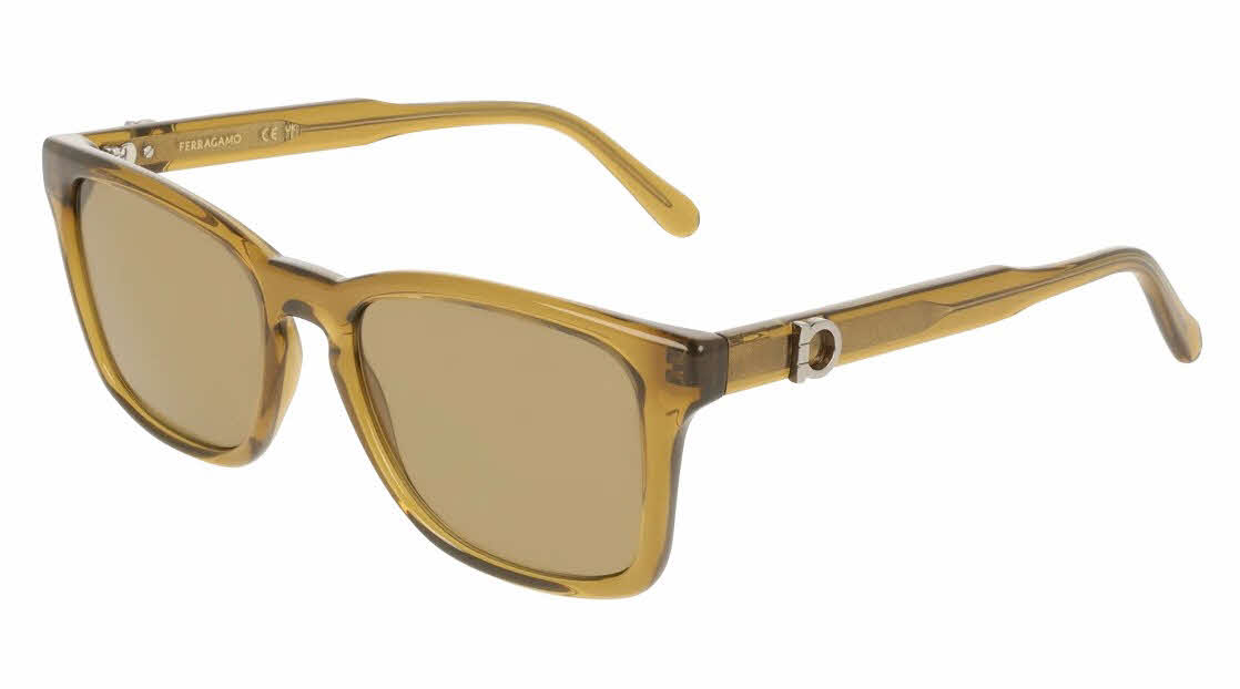 Salvatore-Ferragamo-sun-