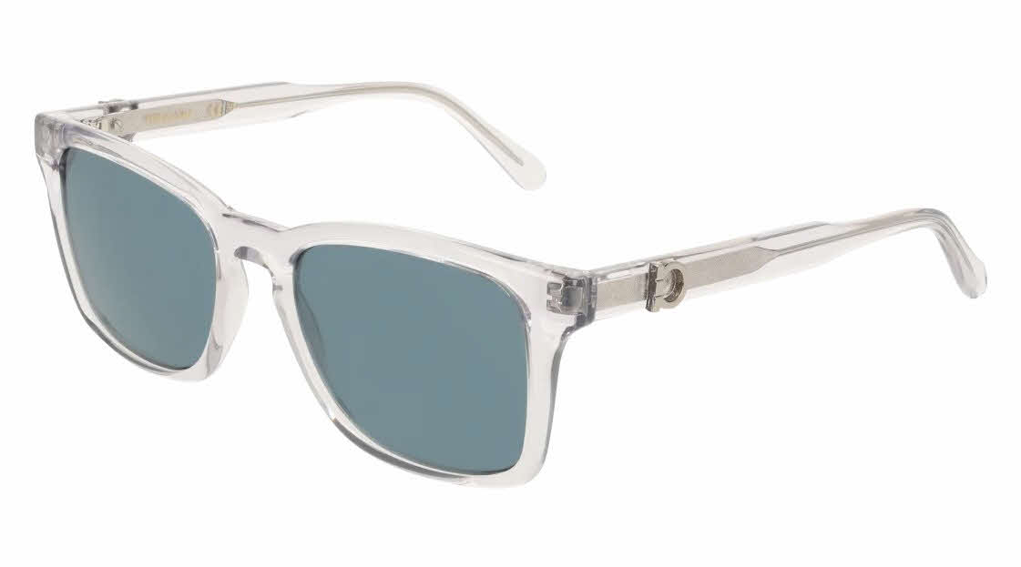 Salvatore Ferragamo SF2086SE Sunglasses | FramesDirect.com