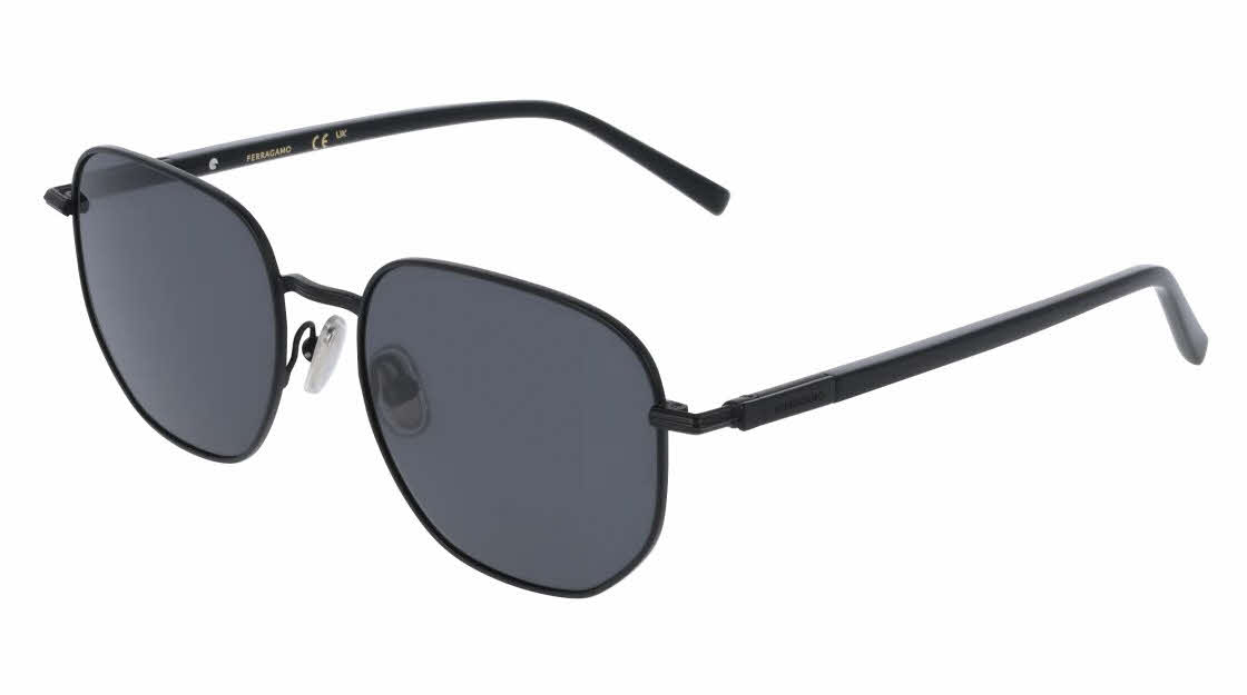 Visit Sunglasses Salvatore Ferragamo SF328S Image 1