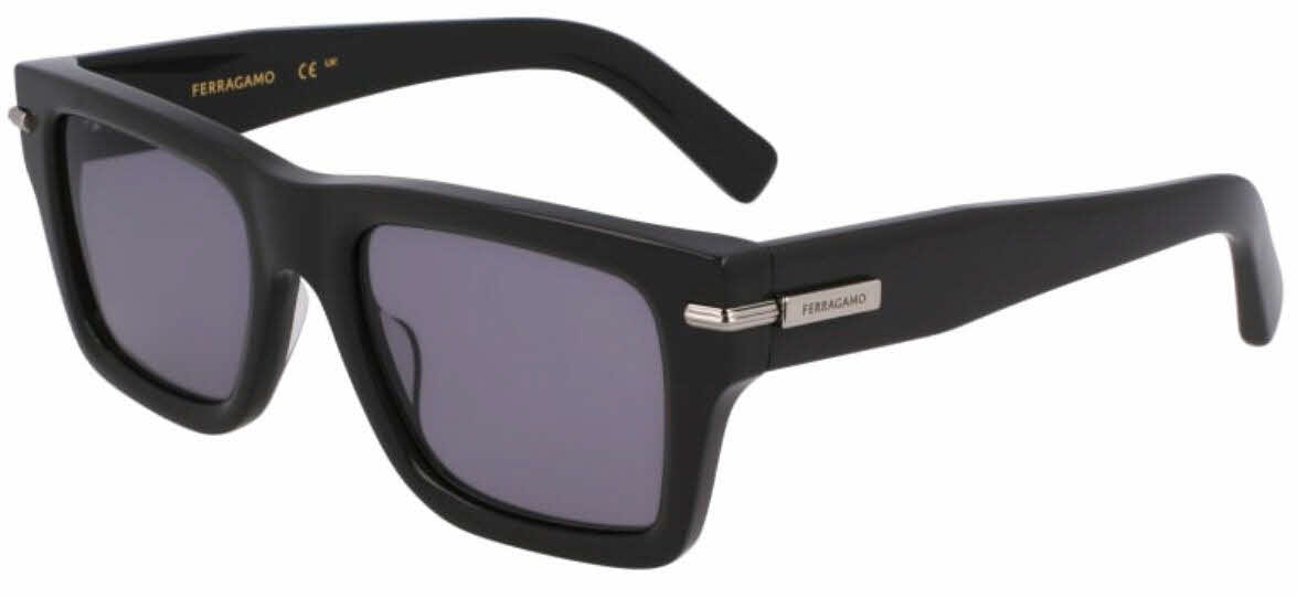 Salvatore Ferragamo SF2033S Sunglasses | FramesDirect.com