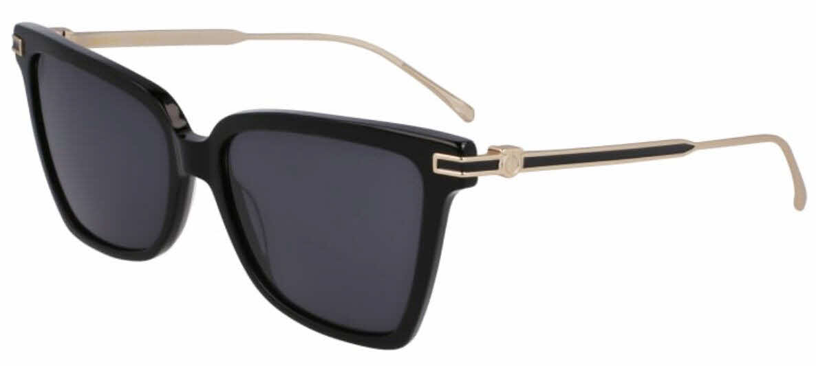 Visit Sunglasses Salvatore Ferragamo SF2036S Image 1
