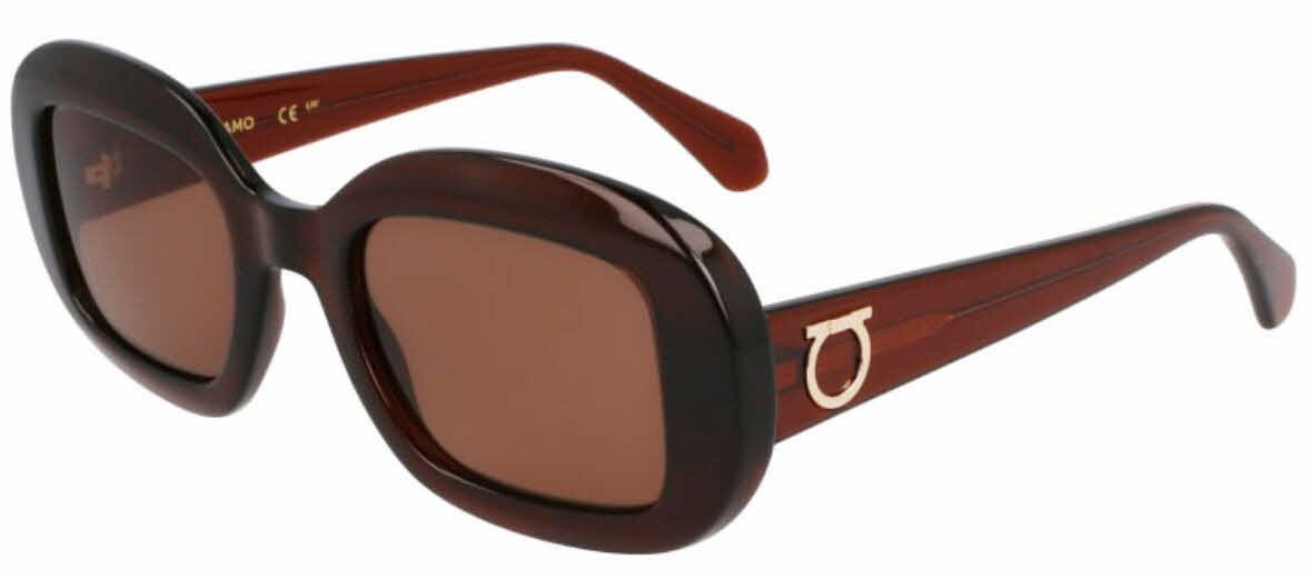 Salvatore-ferragamo-sun-