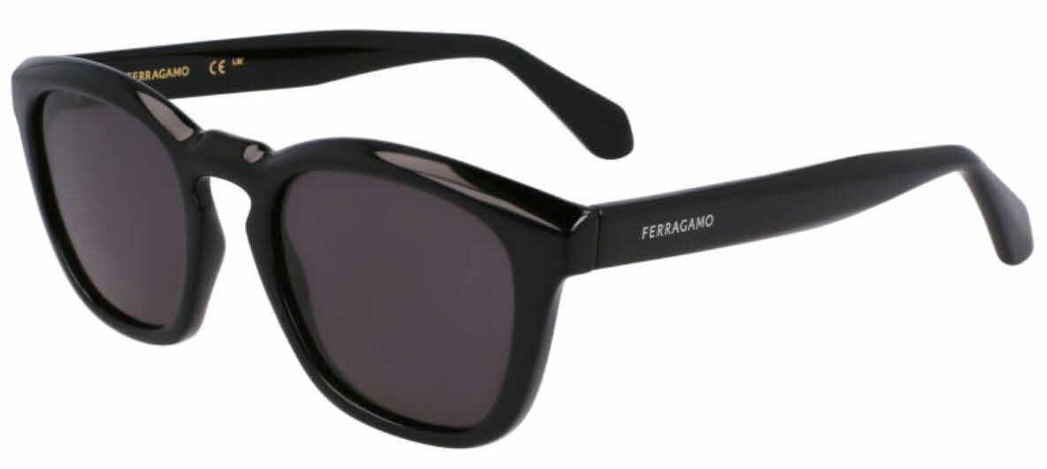 Visit Sunglasses Salvatore Ferragamo SF2040SE Image 1