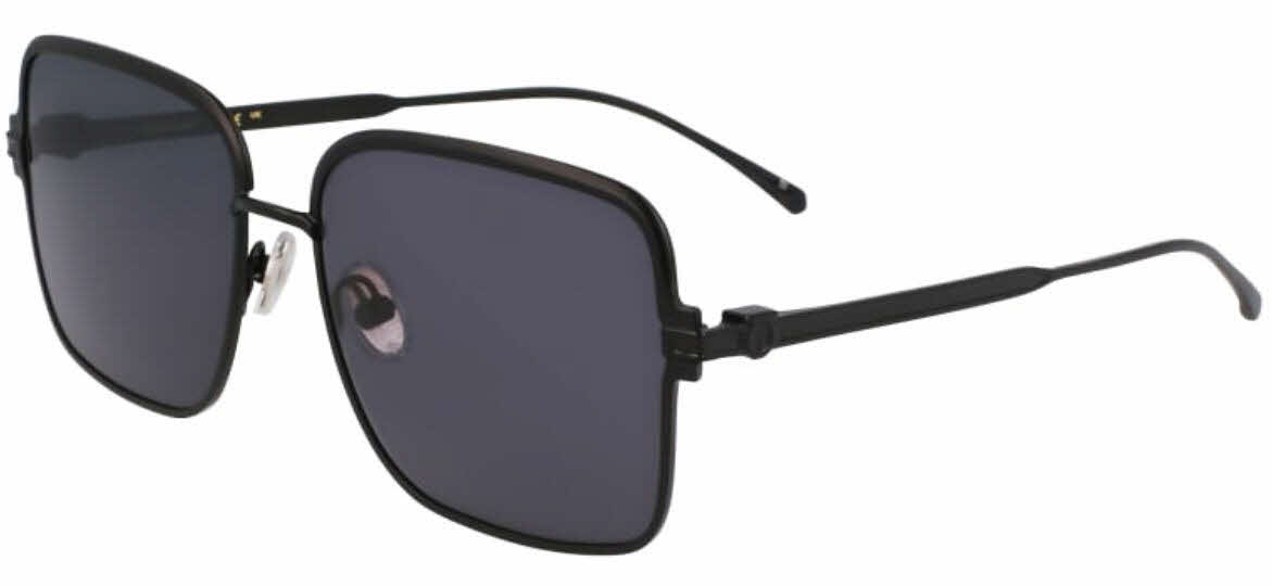 Visit Sunglasses Salvatore Ferragamo SF317S Image 1