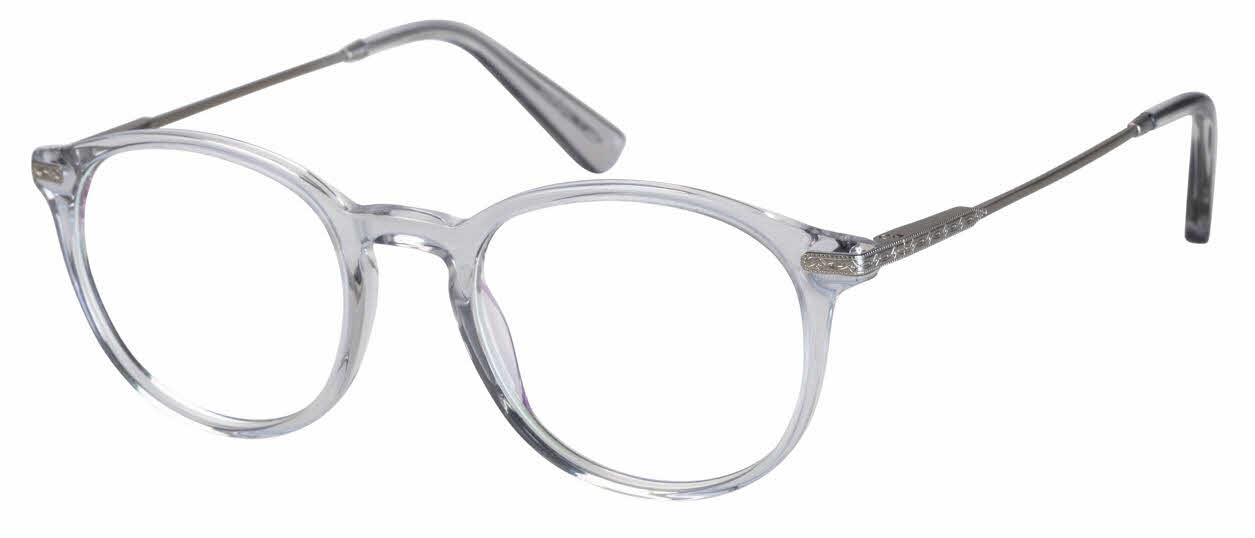 Visit Eyeglasses Savile Row Titanium SRO-024 Image 1