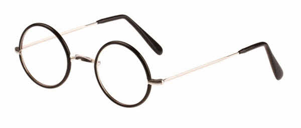 ray ban harry potter glasses