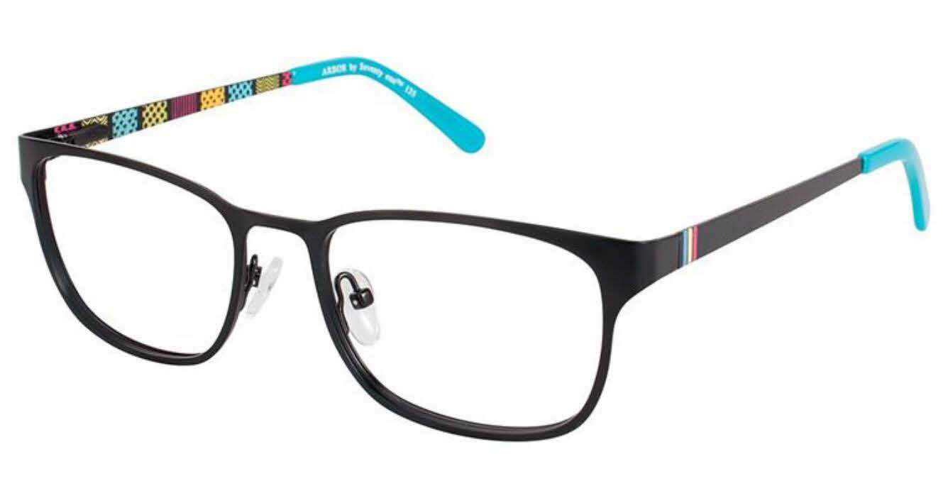 one for one eyeglasses