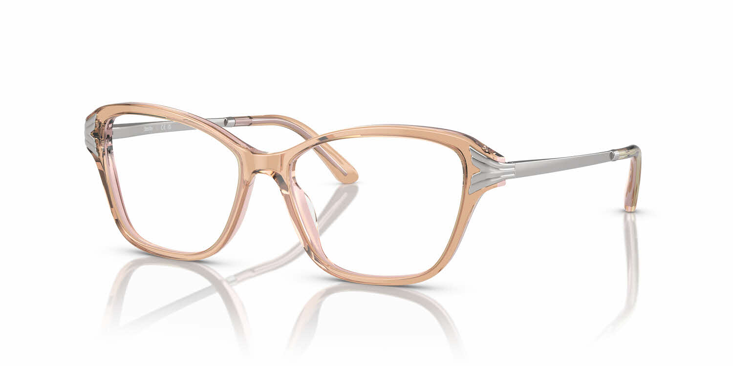 Visit Eyeglasses Sferoflex SF1577 Image 1