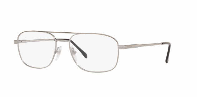 Visit Eyeglasses Sferoflex SF2152 Image 1