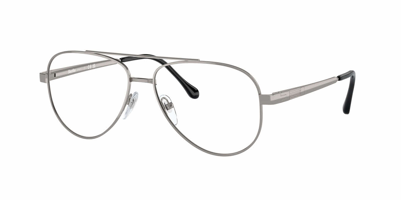Visit Eyeglasses Sferoflex SF2297 Image 1