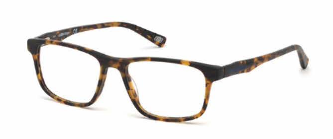 Visit Eyeglasses Skechers SE3229 Image 1