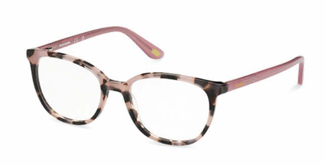 Visit Eyeglasses Skechers SE50024 Image 1