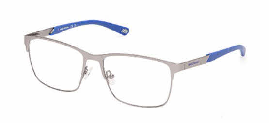 Visit Eyeglasses Skechers SE50066 Image 1