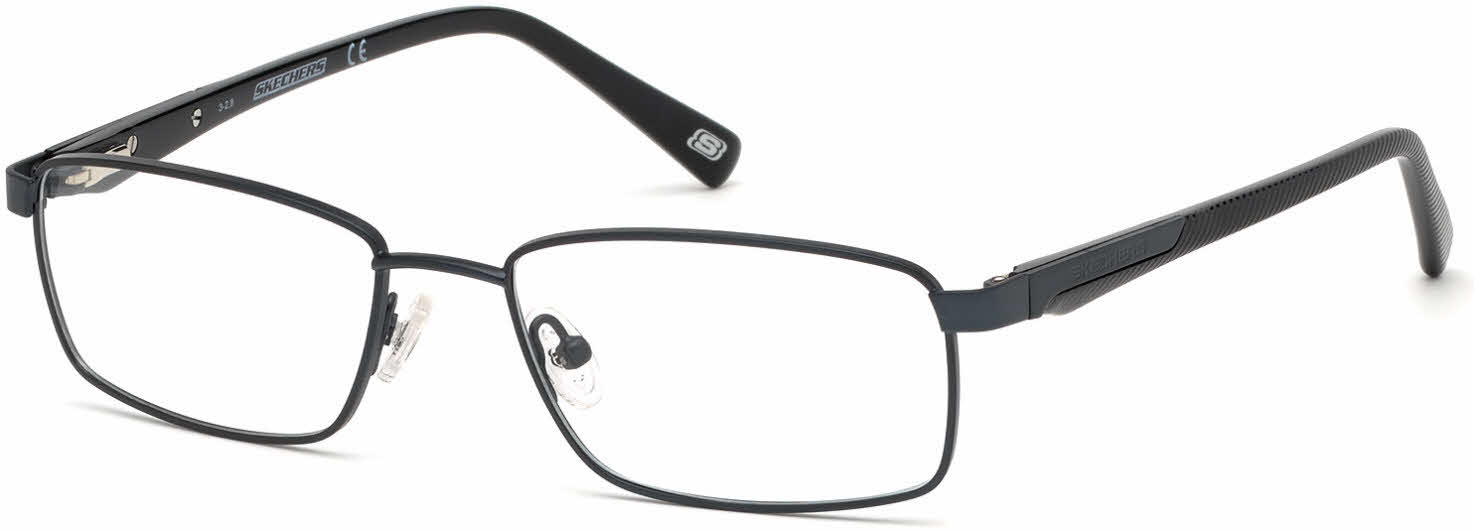 skechers glasses frames