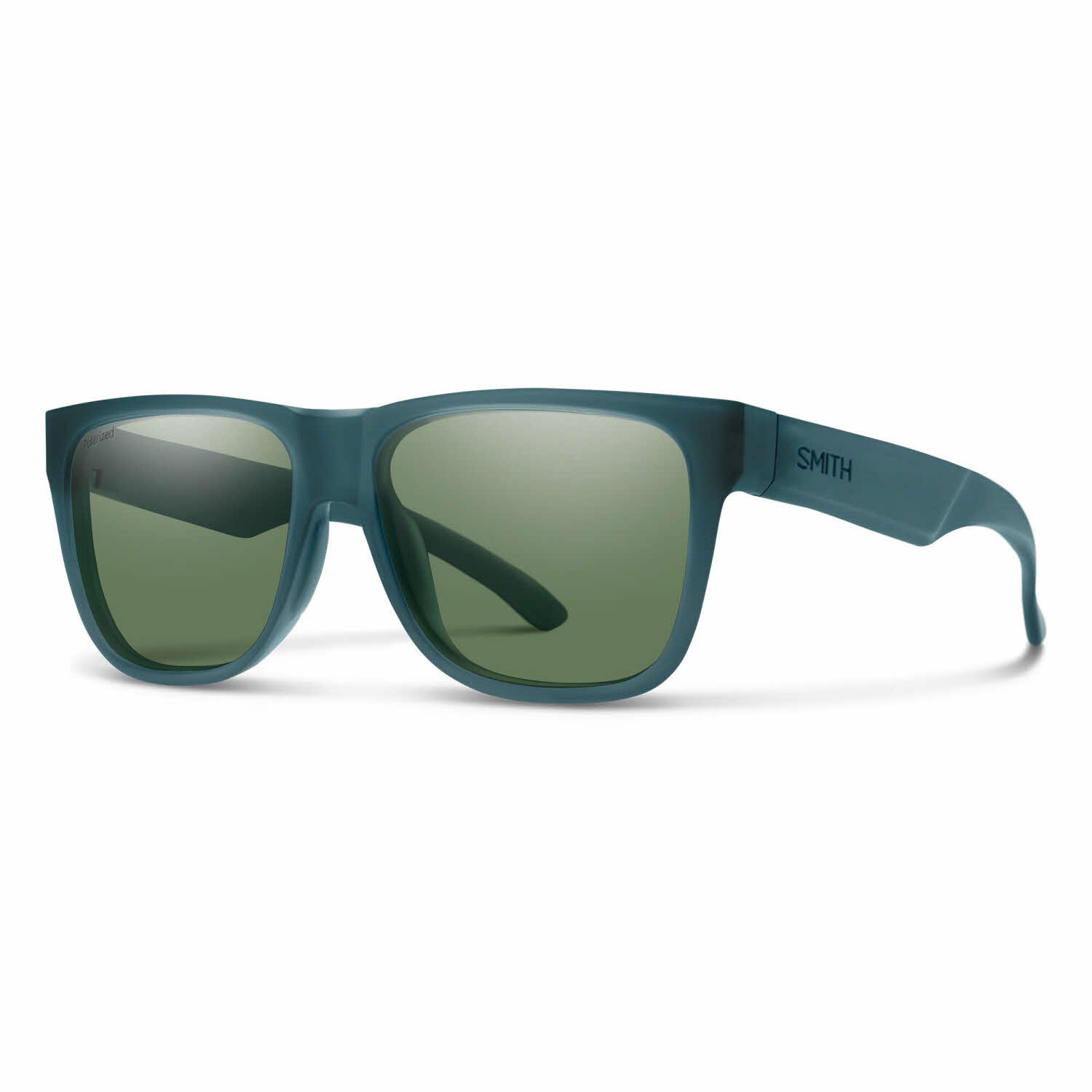 Smith-Lowdown-2-CORE-Men-