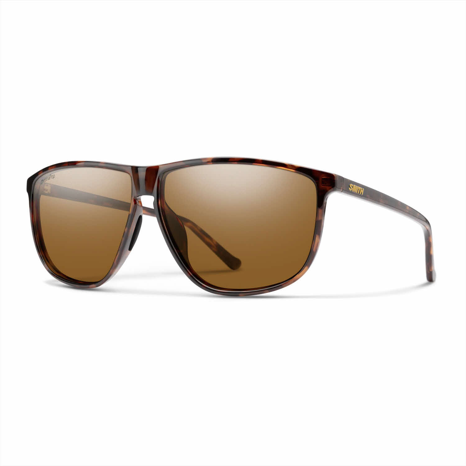 Smith Mono Lake Sunglasses | FramesDirect.com