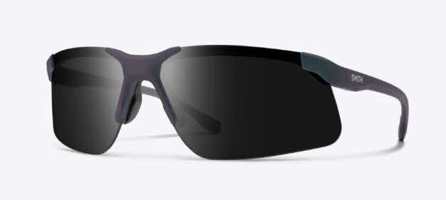 Visit Sunglasses Smith Cipher Image 1