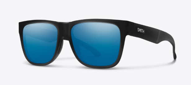 Smith-SUN-Lowdown2-MatteBlack-