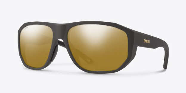 Smith Outrigger Sunglasses | FramesDirect.com