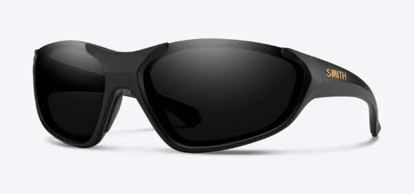 Visit Sunglasses Smith Sliders Image 1