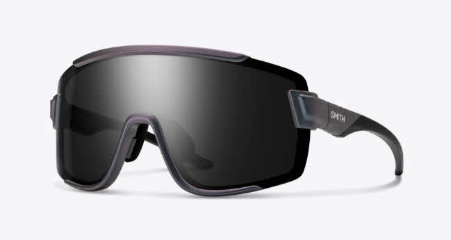 Smith Wildcat Sunglasses | FramesDirect.com