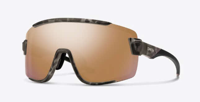 Smith Wildcat Sunglasses | FramesDirect.com