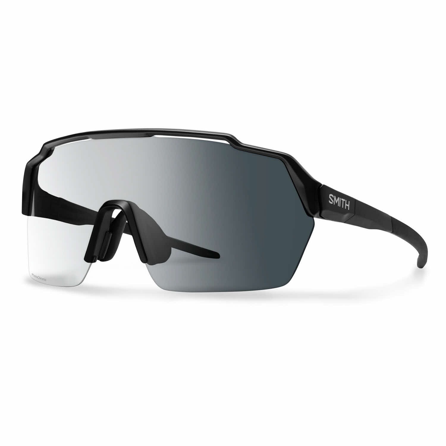 Smith Shift Split MAG Sunglasses | FramesDirect.com