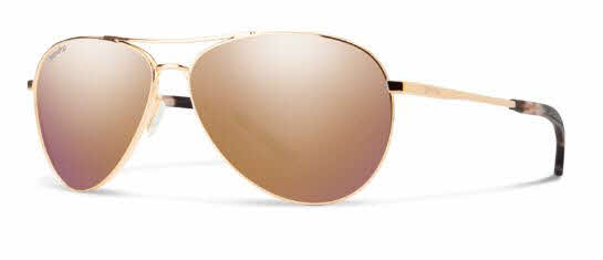 Visit Sunglasses Smith Langley 2 Image 1