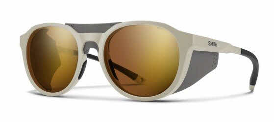 Smith Venture Sunglasses