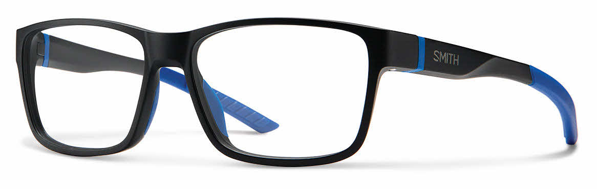 smith glasses