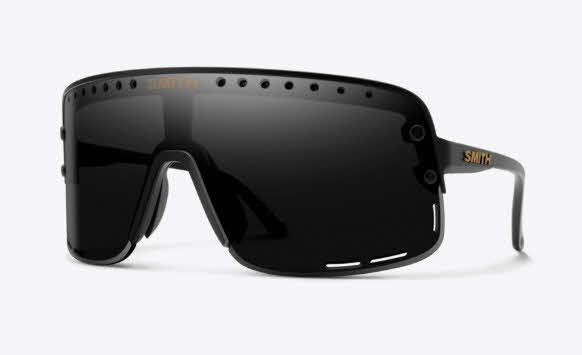 Visit Sunglasses Smith Ultralite Image 1