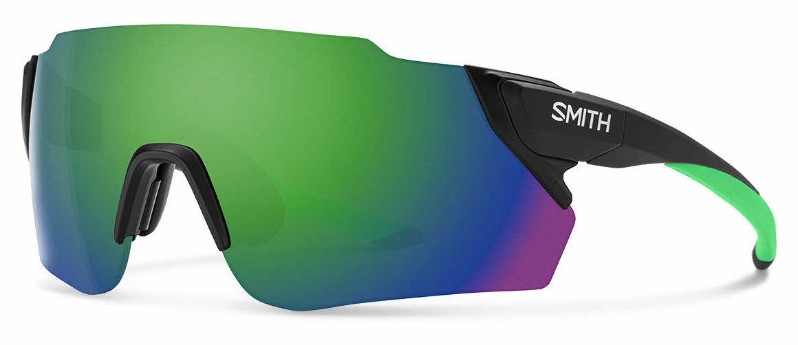 smith max sunglasses