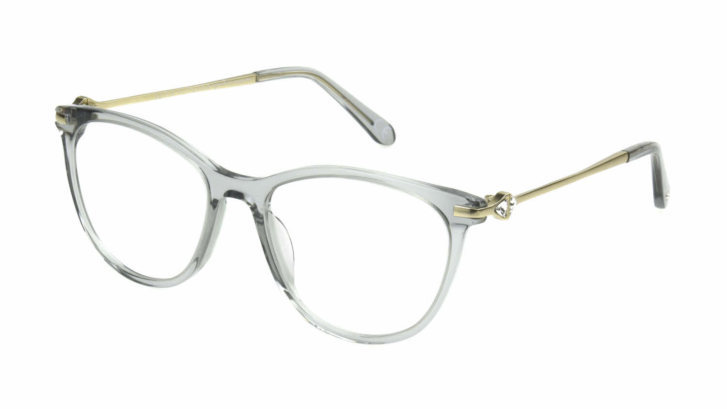 Sofia Vergara Helena Eyeglasses | FramesDirect.com