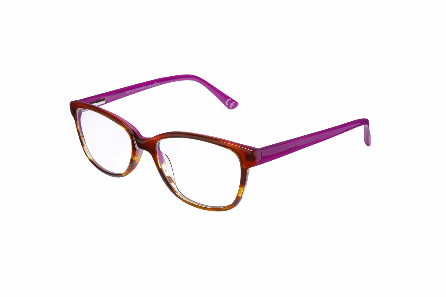Sofia Vergara Jayda Petite Eyeglasses