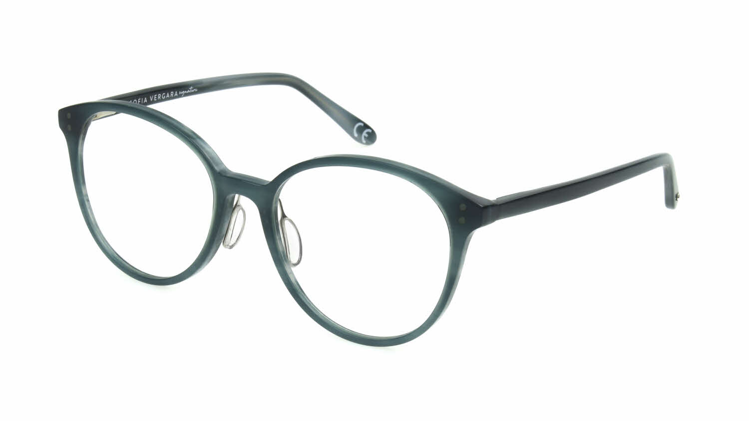 Sofia Vergara Pepita Eyeglasses | Free Shipping