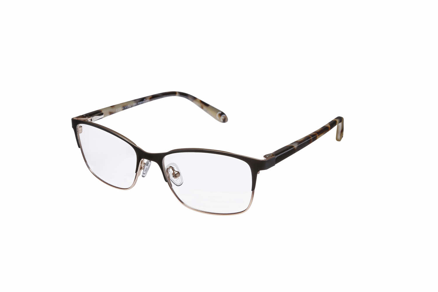 Sofia Vergara Solana Petite Eyeglasses