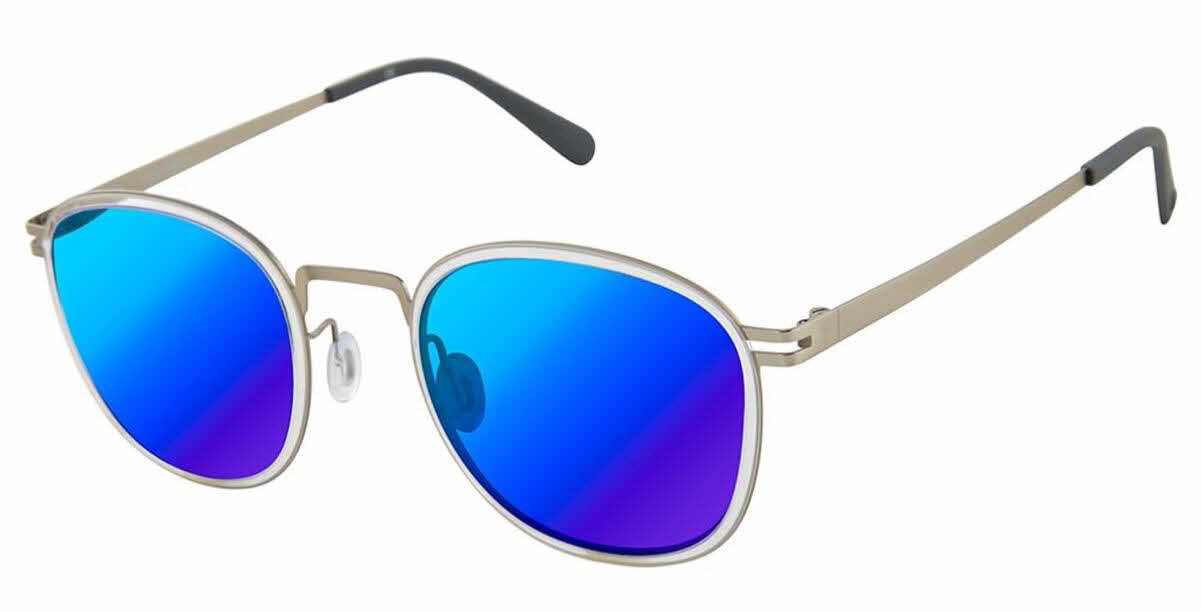 Sperry Exeter Sunglasses