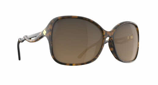 Visit Sunglasses Spy Fiona Image 1