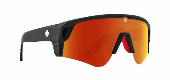Visit Sunglasses Spy Monolith Speed Image 1