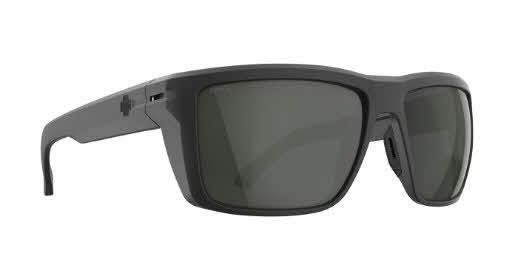 Visit Sunglasses Spy Overhaul XL Image 1