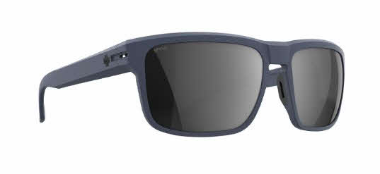 Spy-Optics-Spy-Sun-Region-XL-