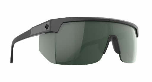 Visit Sunglasses Spy SUPER FLYNN Image 1
