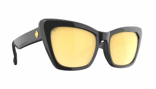 Visit Sunglasses Spy SURF CAT Image 1