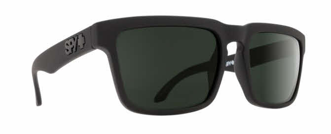 Spy Helm Sunglasses | FramesDirect.com display picture 3