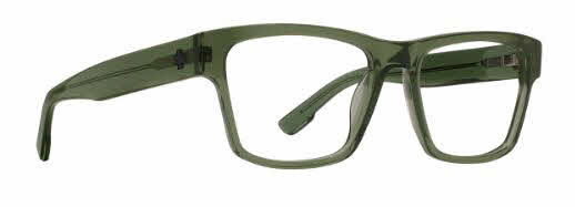 Visit Eyeglasses Spy Weston Image 1