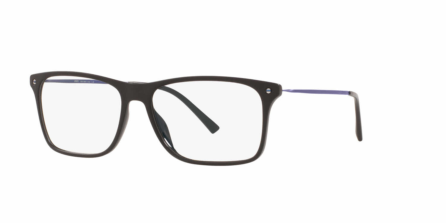 Visit Eyeglasses Starck SH3062 Image 1
