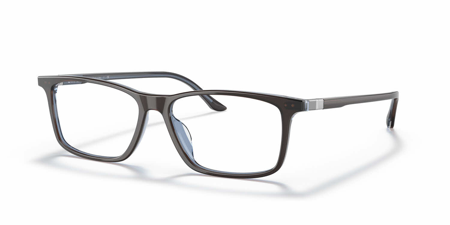 Visit Eyeglasses Starck SH3078 Image 1